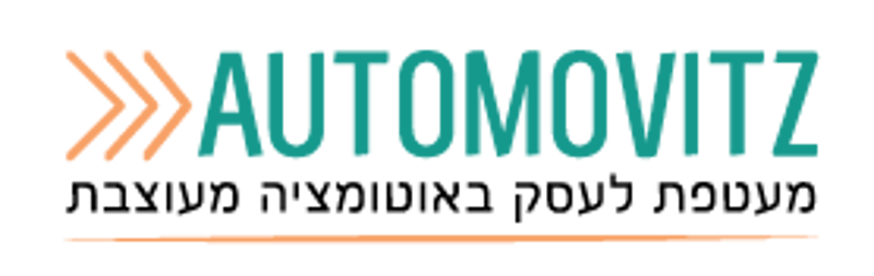 לוגו צורני-01