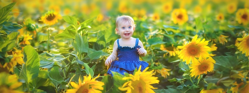 יהודית סמט 0548543595 - אלבום מוקטן לשיתוף31