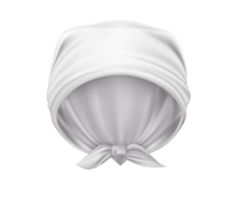 צילום מסך 2026-01-28 211242