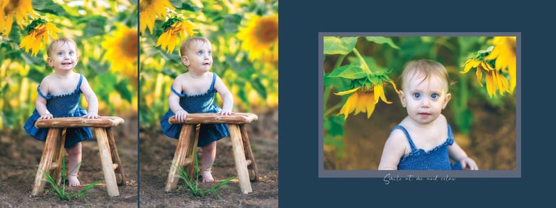 יהודית סמט 0548543595 - אלבום מוקטן לשיתוף28