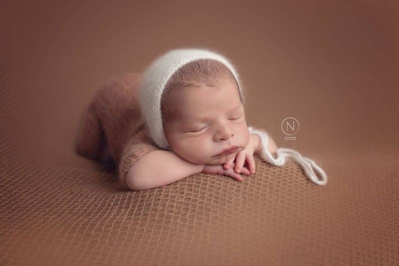 צילום נעמה נייהוז 0504160055 (5) (1)