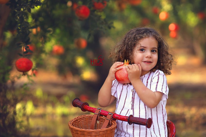 הילי ארגמן איכות נמוכה 0527656832 (14)