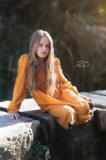 WhatsApp Image 2021-12-02 at 21.31.37