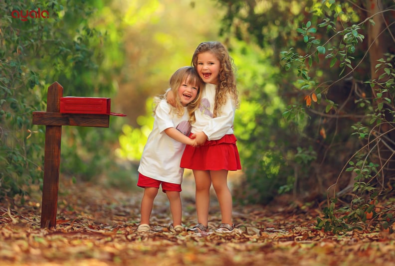 צילום אילה אשרף 1