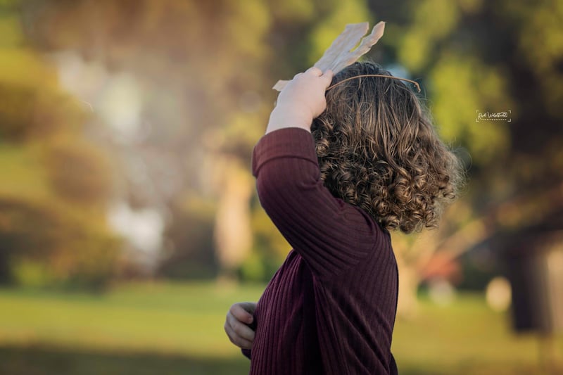 רוחי וקסלשטיין 0533138037 (5)