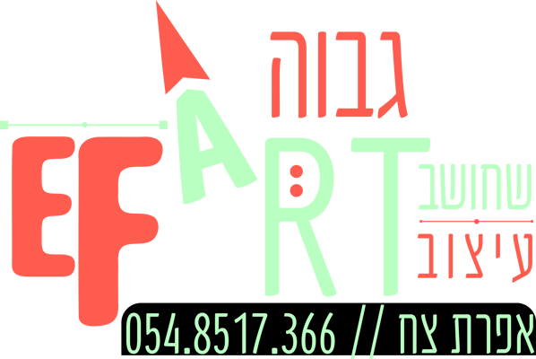 לוגו וקטור