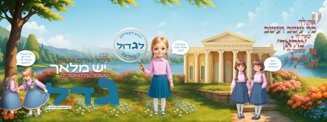 רקע פלקט