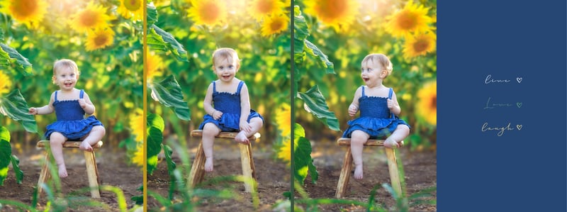 יהודית סמט 0548543595 - אלבום מוקטן לשיתוף24