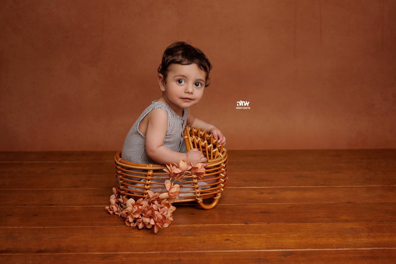 0504130218 אחוה פלטקין (1)