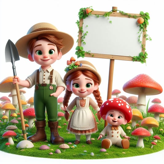 _0c37412f-c9b4-4687-82eb-7365aa587634