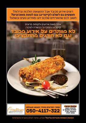 מודעה טקסט מוגדל (1)