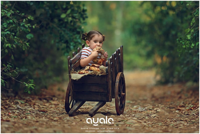 צילום אילה אשרף (22)