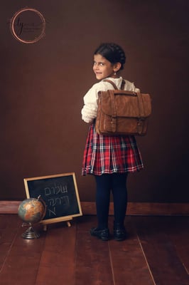 IMG_6128 מוקטן3 copy