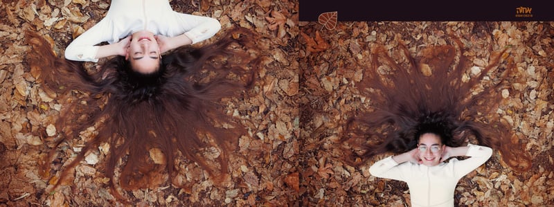 אלבום של טובי15 copy