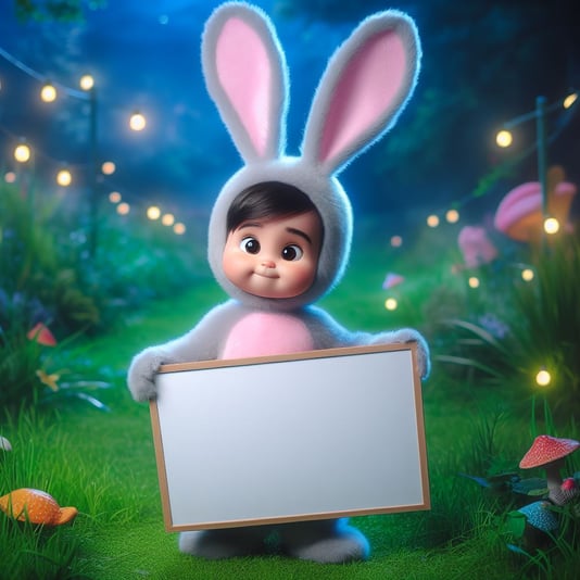 _62971269-acac-4638-9768-35603062b896