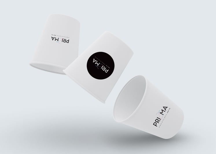 337_cup_mockup copy