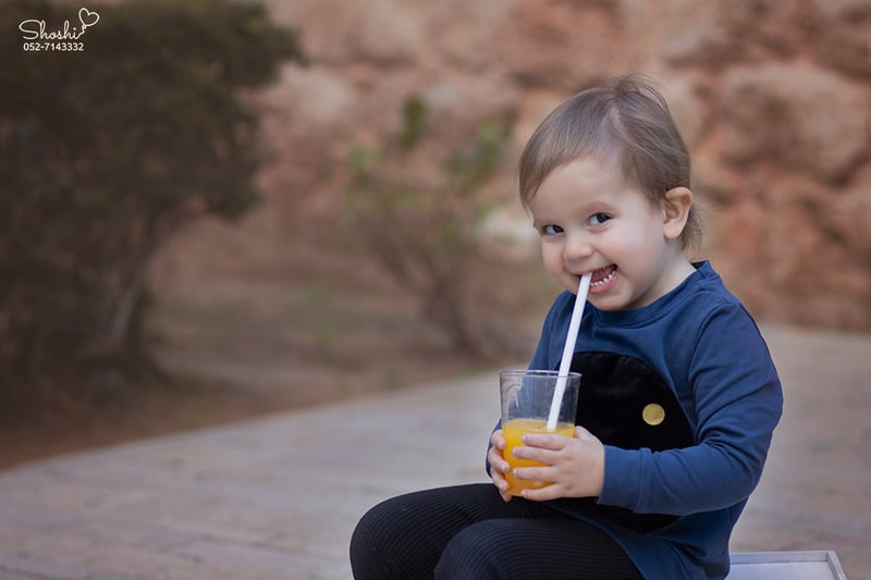 שושי אקשטיין 0527143332 (9)