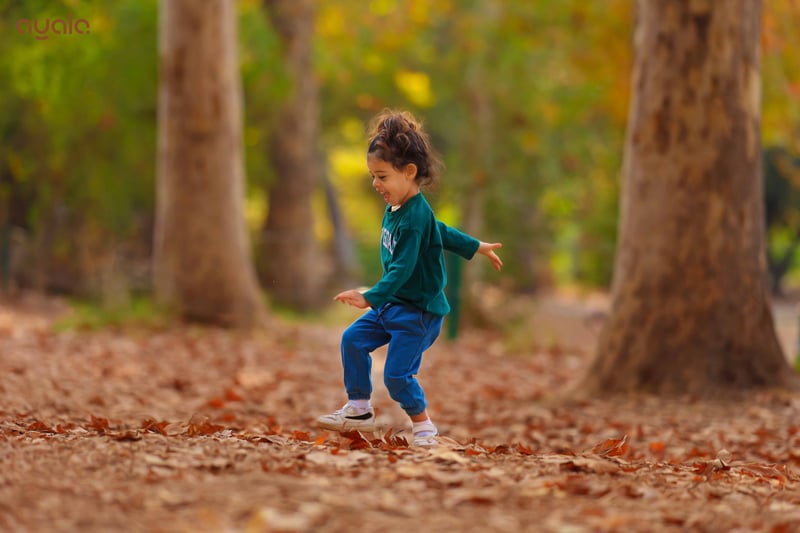 צילום אילה אשרף 11