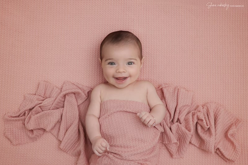 צילום שירה רקובסקי s0548481508@gmail (4)