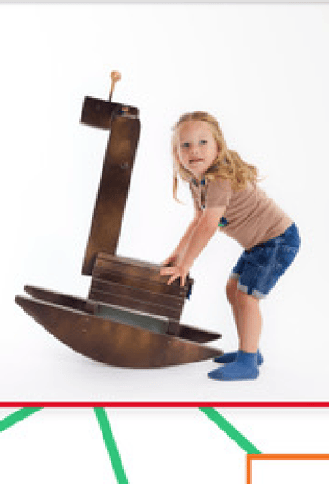 Screenshot 2024-03-14 at 9.52.23