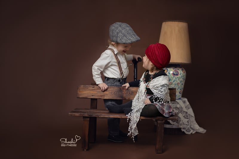 צילום שושי אקשטיין 0527143332 (2)