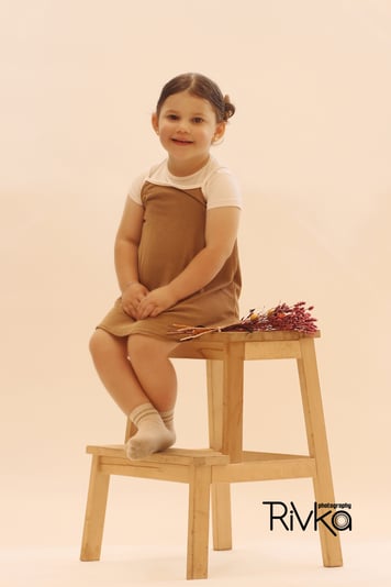 IMG_4902 copy 2 לשלוח