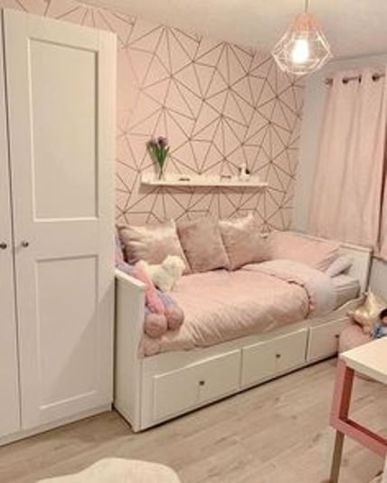 a6ed802fd5fb91641fd8810e4fc02b7c