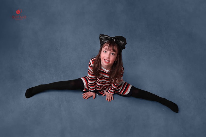 1C5A9542 copy2 copy1 copy