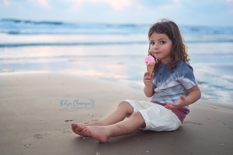 בתיה חיימזון (16)