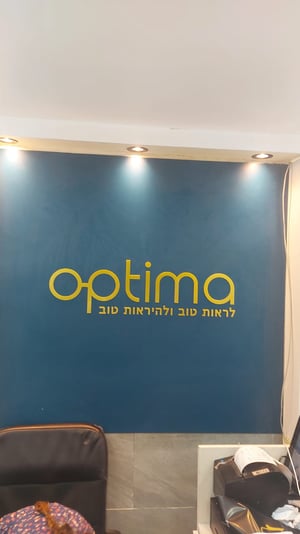 WhatsApp Image 2023-05-23 at 10.34.35