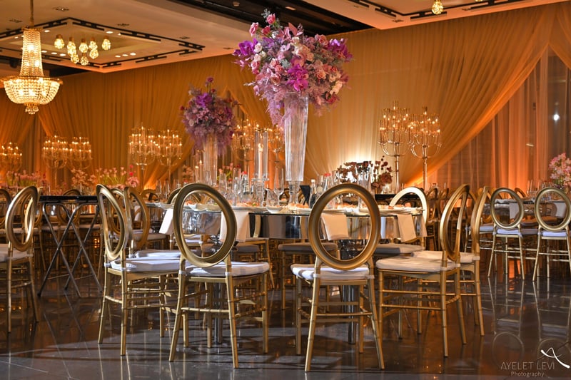 איילת לוי מוקטן 54