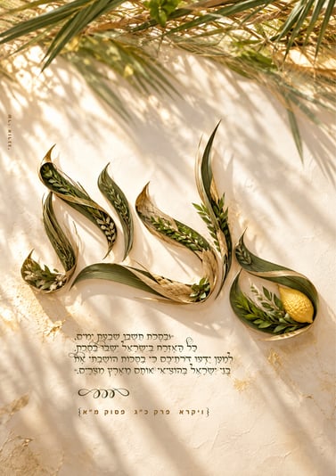 02_י''ב תשרי פ''ז_סוכות_קליגרפיה ששחזרתי מפ''ה-2