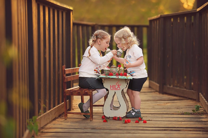 הילי ארגמן 0527656832 איכות נמוכה (26)