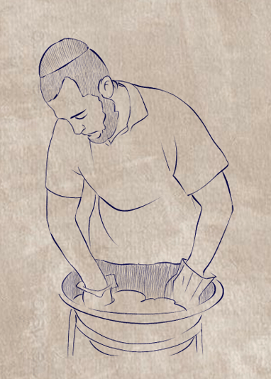 צילום מסך 2024-04-10 220506