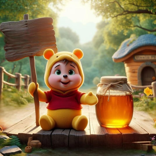 snapedit_1710721162643