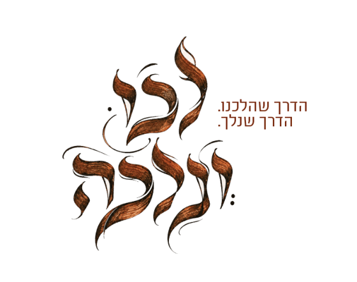 image (30)