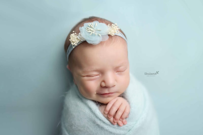 קילא - צילום שולמית 0548483863 (7)