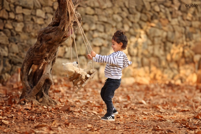 צילום אילה אשרף 10