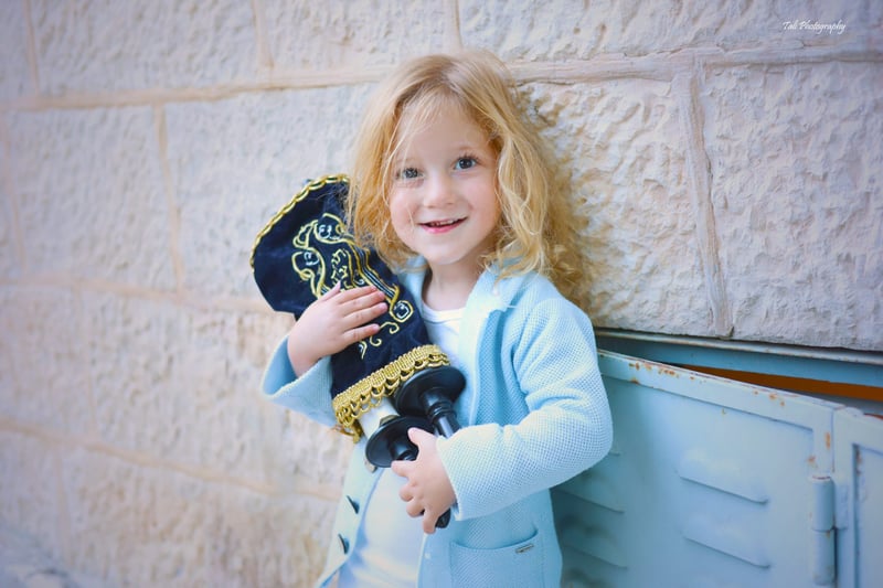 IMG_9593עםמוקטן