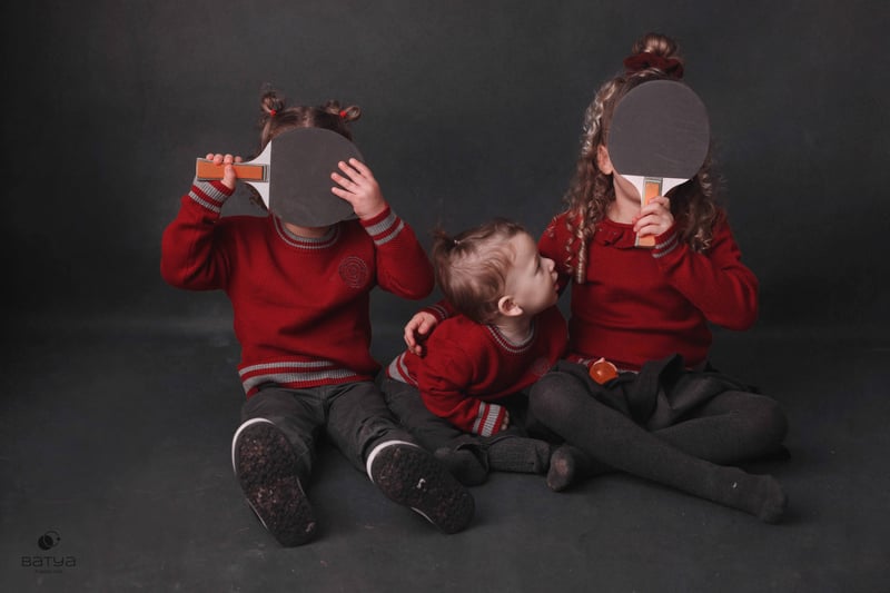 בתיה חיימזון (11)