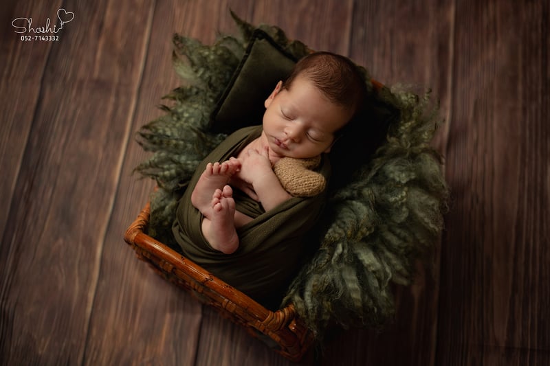 צילום שושי אקשטיין 0527143332 (1)