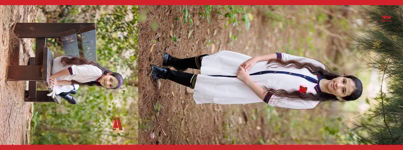 אחוה פלוטקין 0504130218- איילה ישכיל6