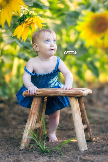 ‏‏‏‏5X7A9525 - יהודית סמט - עותק