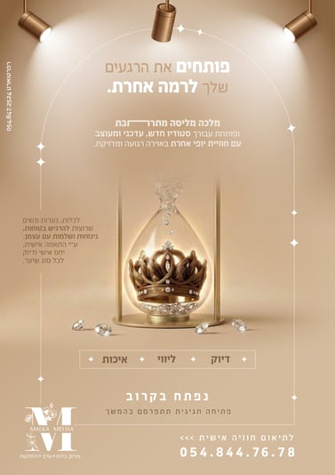 מודעת גילוי2
