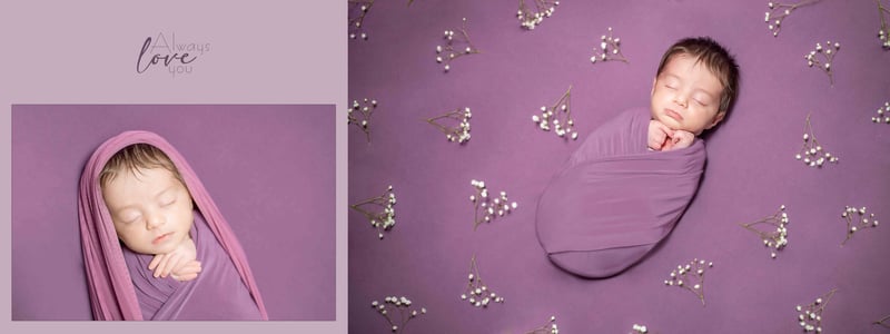 איכות נמוכה (11)