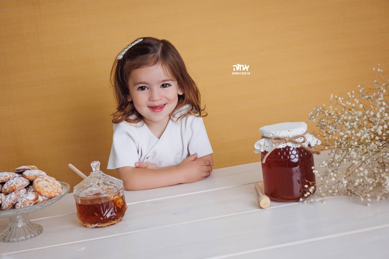 0504130218 אחוה פלוטקין (4)