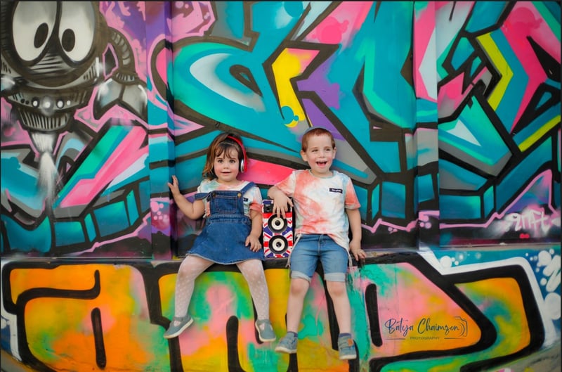 צילום מסך 2023-12-10 202259