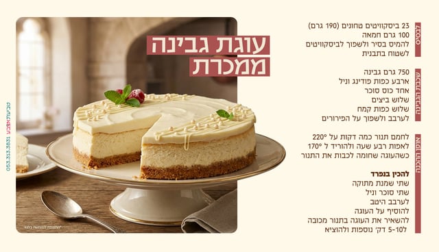 A piece of sweet New York cheesecake, dessert, cheese and vanilla pie. Classic cheesecake