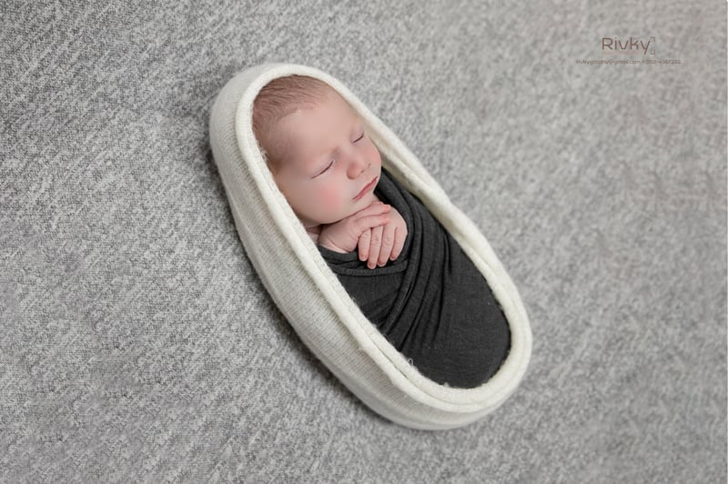 רבקי_050-4167232