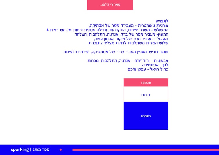 ספר מותג שרה גריינימן-05